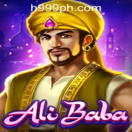 Discovering the Magic of AliBaba in H999.WIN CASINO