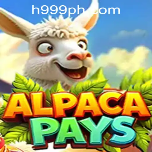 Discover the Excitement of AlpacaPays at H999.WIN CASINO