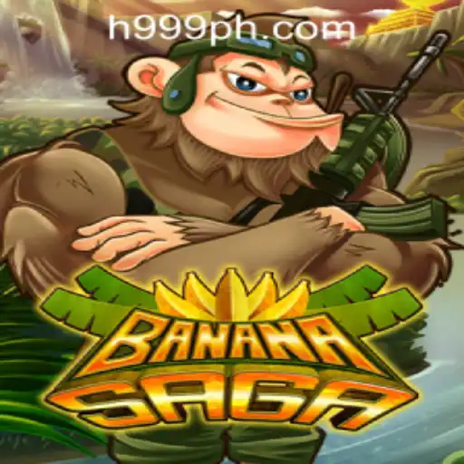 Exploring the Exciting World of BananaSaga and Its Connection to H999.WIN CASINO