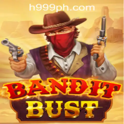 BanditBust: The Exciting World of H999.WIN CASINO's Newest Addition