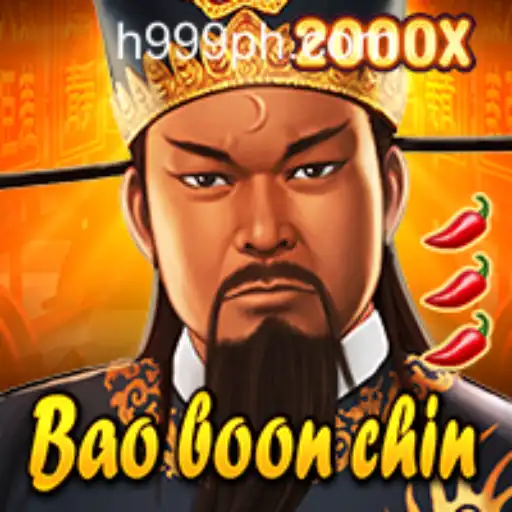 Unveiling the Allure of BaoBoonChin: A Dive into the Fascinating World of H999.WIN CASINO