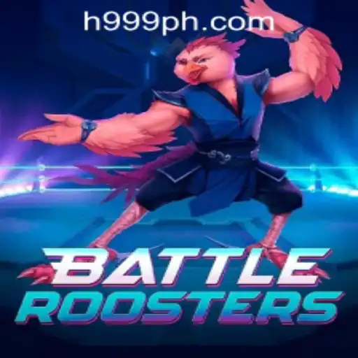 Exploring the Thrills of BattleRoosters and H999.WIN CASINO