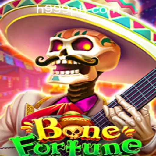 BoneFortune: Exploring the Exciting World of the H999.WIN CASINO Game