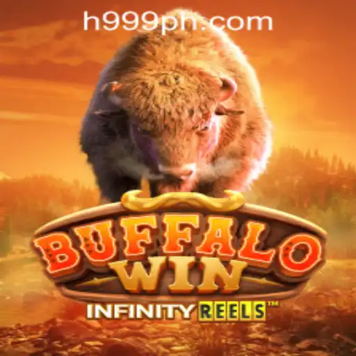 Unveiling the Adventure of BuffaloWin at H999.WIN CASINO