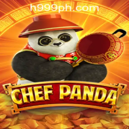 Discover ChefPanda: A Culinary Adventure at H999.WIN CASINO