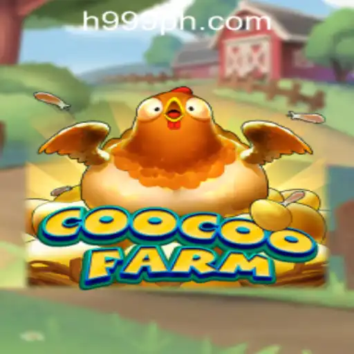 Discover the Exciting World of CooCooFarm: A Revolutionary Casino Game at H999.WIN