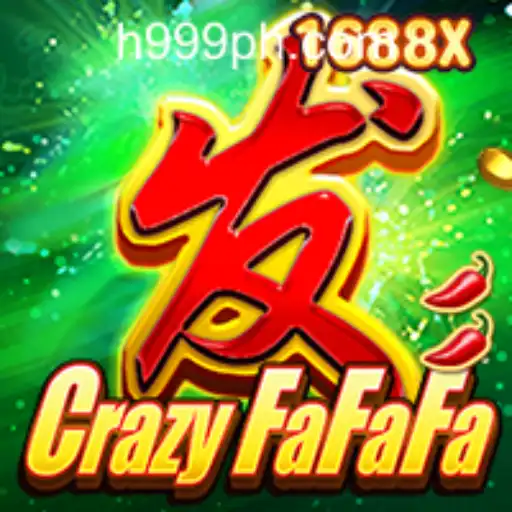 Explore the Excitement of CrazyFaFaFa at H999.WIN Casino