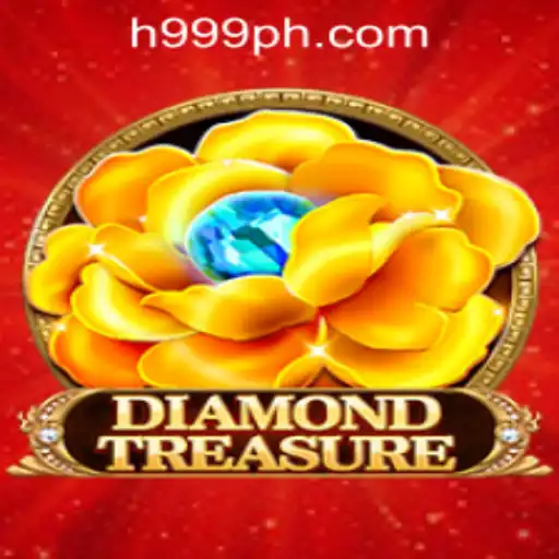 Discover the Excitement of Diamondtreasure at H999.WIN CASINO