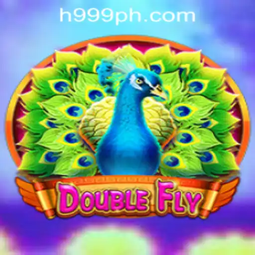 Exploring the Excitement of DoubleFly in H999.WIN Casino