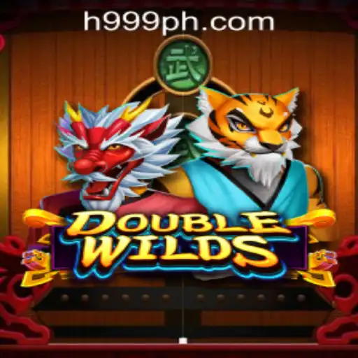 Exploring the World of DoubleWilds: A Thrilling Adventure at H999.WIN CASINO