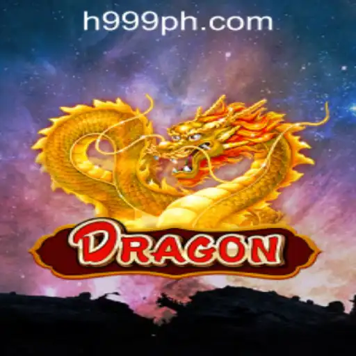 Discovering Dragon: A Legendary Casino Experience at H999.WIN