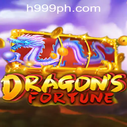 Explore the Thrilling World of DragonFortune