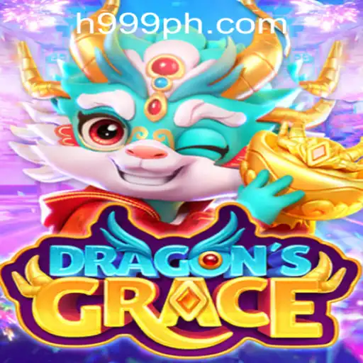 DragonsGrace: Mastering the Art of Strategy in the H999.WIN Casino