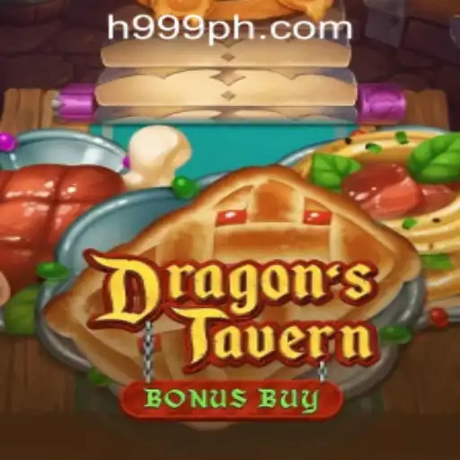 Exploring DragonsTavern: An Immersive Fantasy Experience
