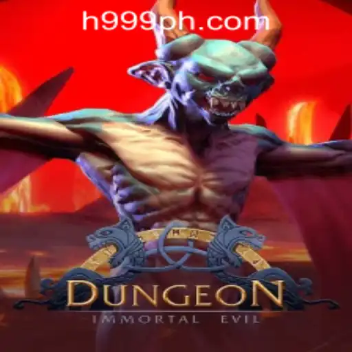 Dungeon Adventure: A New Frontier in Gaming with H999.WIN CASINO
