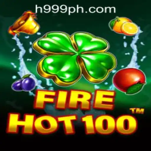 Exploring FireHot100: The Thrilling World of H999.WIN Casino's Latest Game