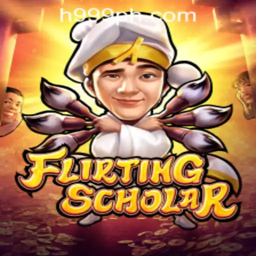 Exploring FlirtingScholar: An Engaging Casino Game