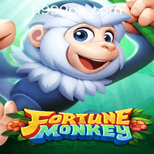 Exploring FortuneMonkey: Thrills and Strategies at H999.WIN CASINO