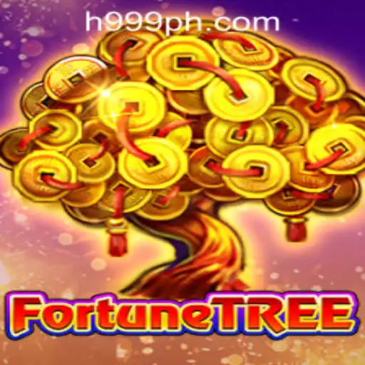 Explore the Exciting World of FortuneTree at H999.WIN CASINO