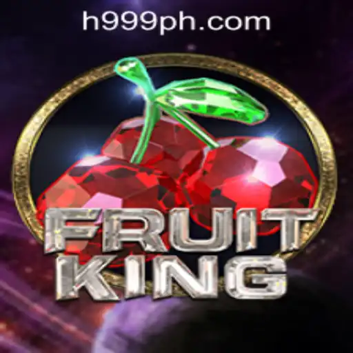 Discover the Excitement of FruitKing at H999.WIN CASINO