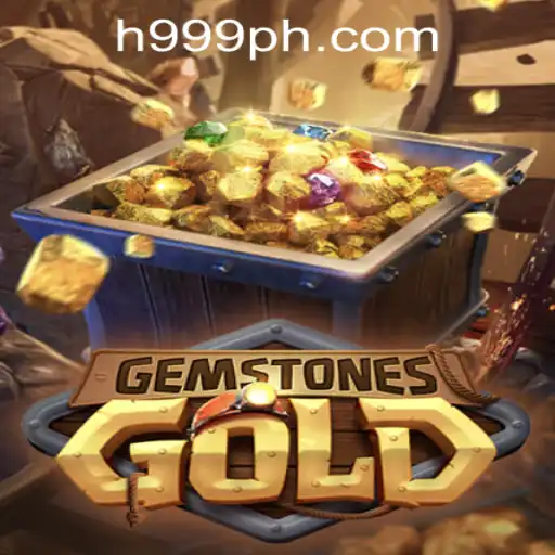 Discover the Thrilling World of GemstonesGold at H999.WIN CASINO