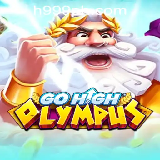 Exploring the Exciting World of GoHighOlympus: A Detailed Guide