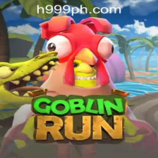 Exploring the Enchanting World of GoblinRun