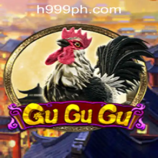 Exploring the Thrills of GuGuGu: The Ultimate H999.WIN CASINO Experience
