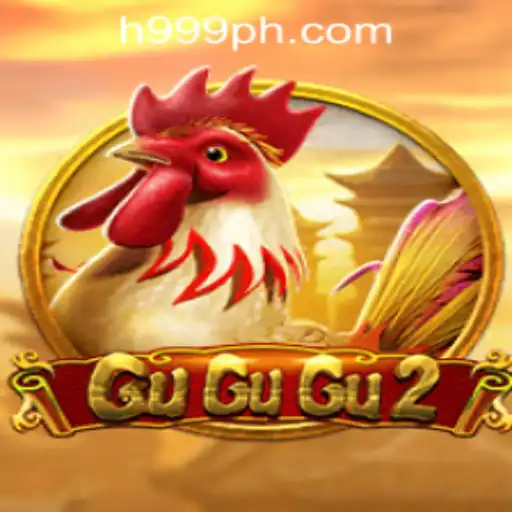 Exploring GuGuGu2: A New Era in Online Gaming with H999.WIN CASINO