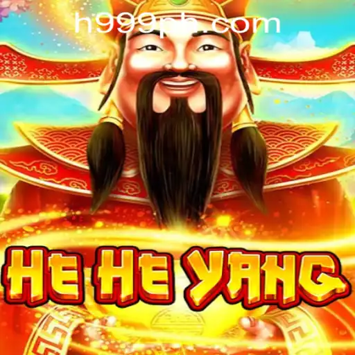 Unveiling the Exciting World of HeHeYang at H999.WIN CASINO