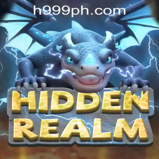Exploring the Hidden Realm: The Intriguing World of H999.WIN CASINO's Latest Game