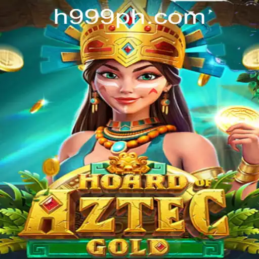 Unveiling the Riches: A Comprehensive Guide to HoardofAztecgold at H999.WIN CASINO