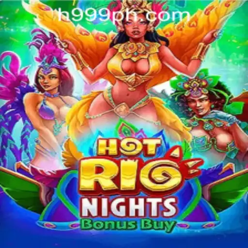 Discover the Exciting World of HotRioNightsBonusBuy at H999.WIN CASINO