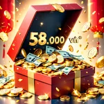 Free 777 Promotion H999.WIN CASINO