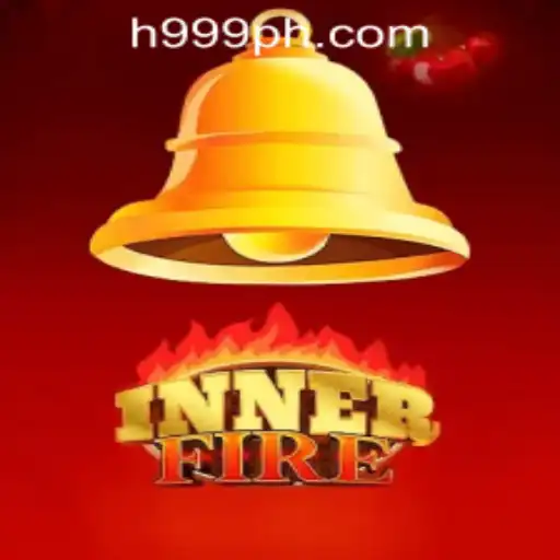 Exploring InnerFire: The Dazzling Adventure into H999.WIN CASINO