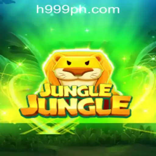Explore the Thrills of JungleJungle with H999.WIN CASINO
