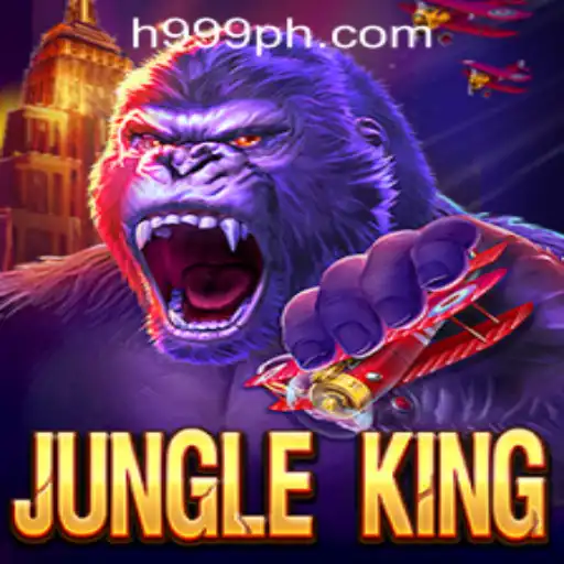 Exploring the Exciting World of JungleKing at H999.WIN CASINO