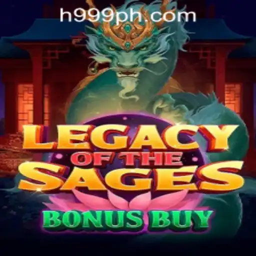 Exploring LegacyoftheSagesBonusBuy: A Deep Dive into the Game's Mechanics and Appeal