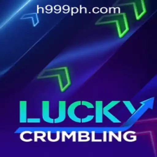 Exploring the Thrills of LuckyCrumbling: An Insight into the Game and H999.WIN CASINO