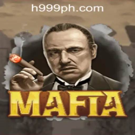Exploring the Intrigue and Strategy of Mafia