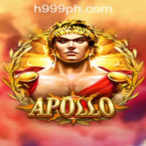 Exploring Apollo: A Captivating Casino Gaming Experience at H999.WIN