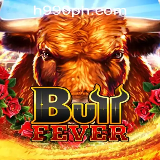 BullFever: A Thrilling New Game at H999.WIN CASINO