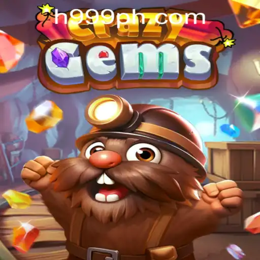 Diving into the Exhilarating World of CrazyGems: The Jewel of H999.WIN CASINO