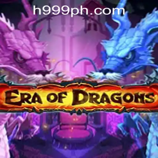 Discover EraOfDragons: A Thrilling Adventure in a Mythical World