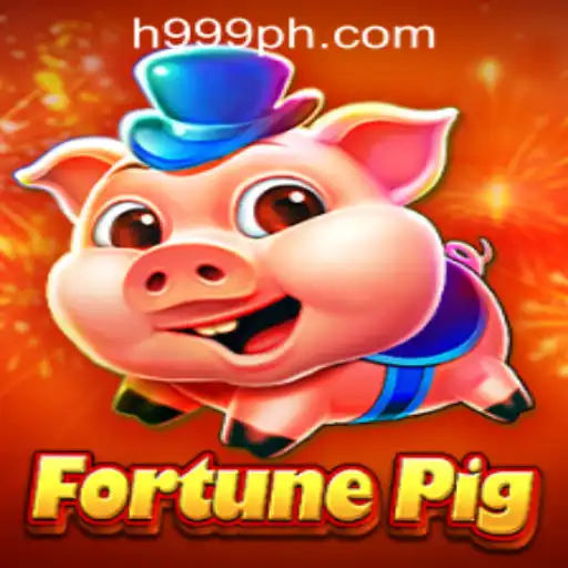 Unveiling the Exciting World of FortunePig on H999.WIN CASINO