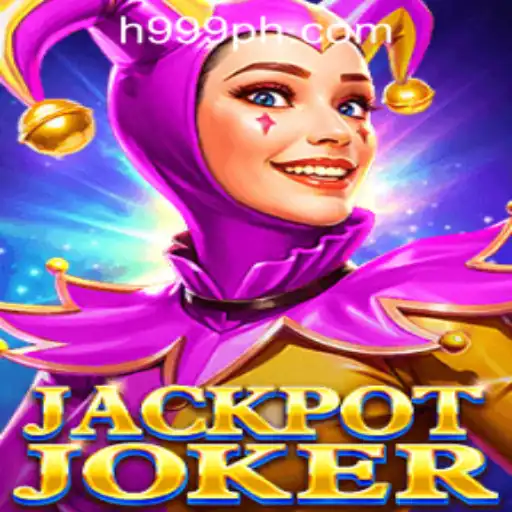 Exploring JackpotJoker: The Ultimate Casino Experience with H999.WIN