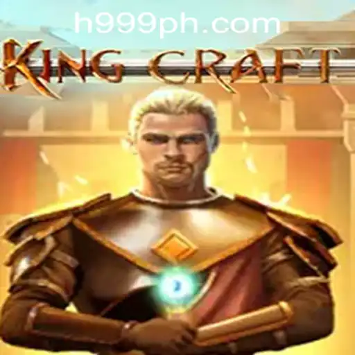 KingcraftMenomin: A Deep Dive into the Game and Its Exciting Casino Links