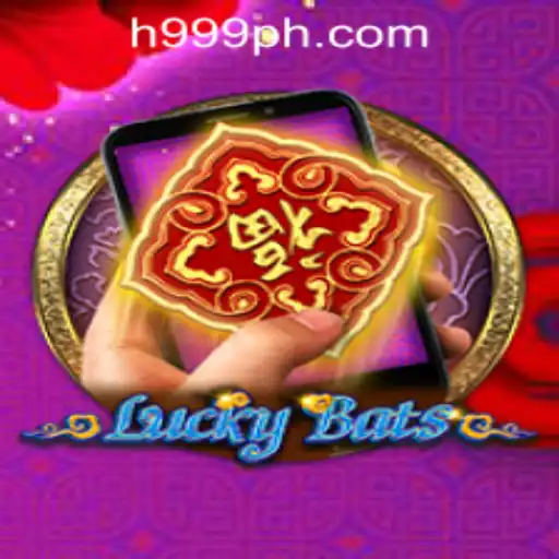 Discover the Thrilling World of LuckyBatsM at H999.WIN CASINO