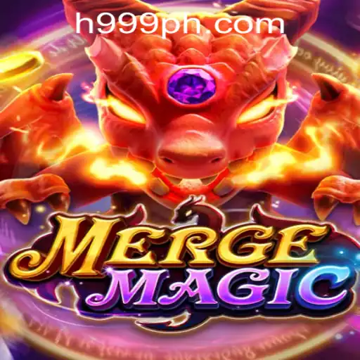 Exploring the Enchanting World of MergeMagic and the Rise of H999.WIN Casino