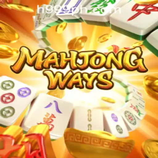 Exploring the Intricacies of MahjongWays at H999.WIN CASINO